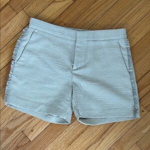 Banana Republic Ryan Short